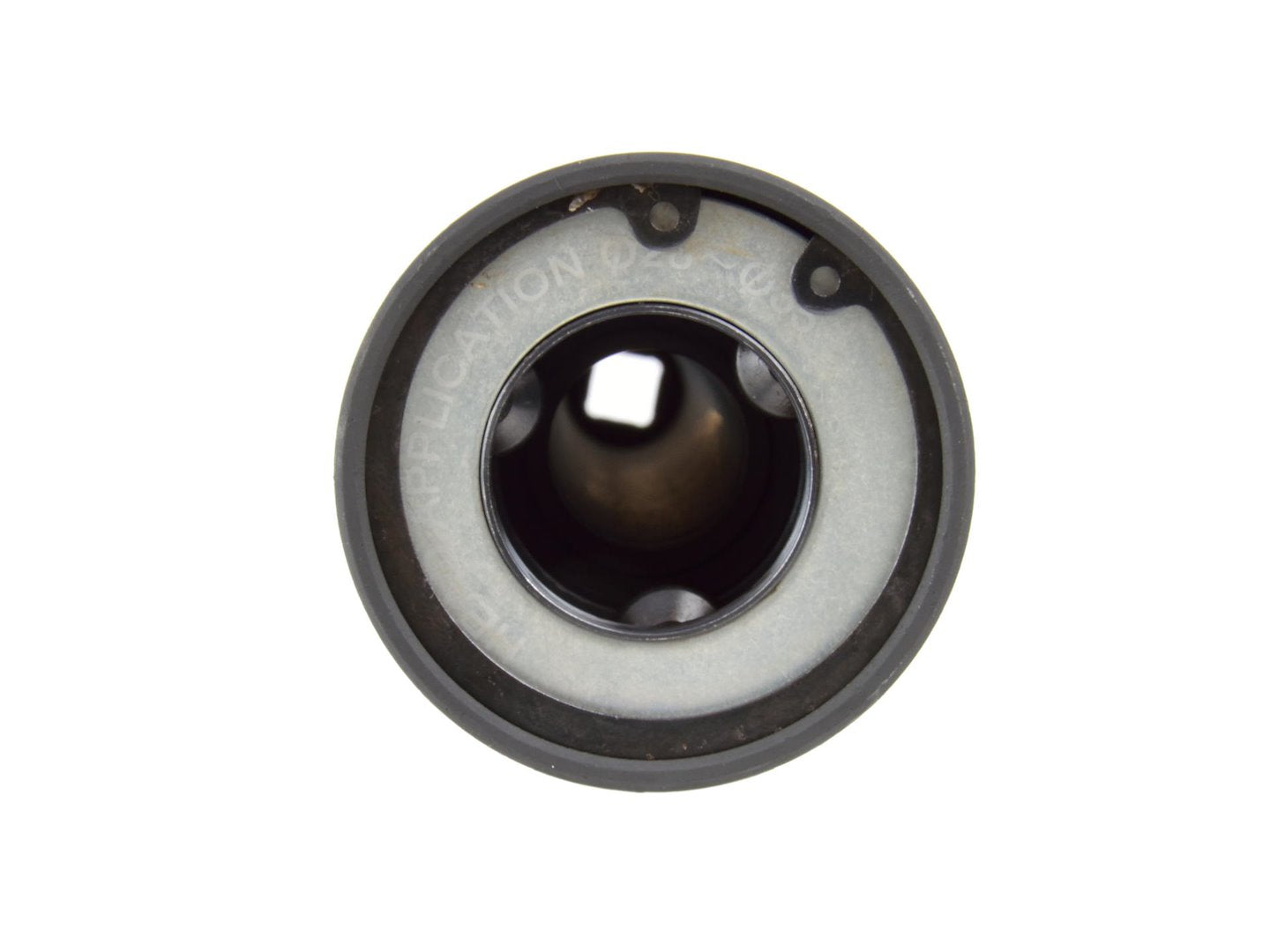 Track Rod End Remover & Installer 28-35 mm