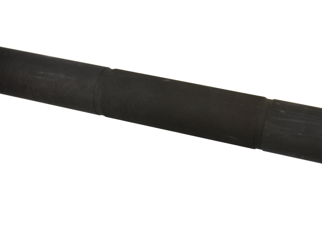 Track Rod End Remover & Installer 28-35 mm