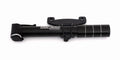BICYCLE PUMP KD11822