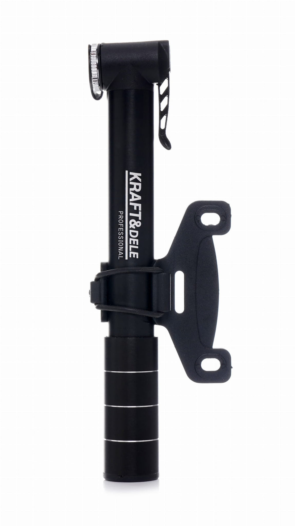 BICYCLE PUMP KD11822