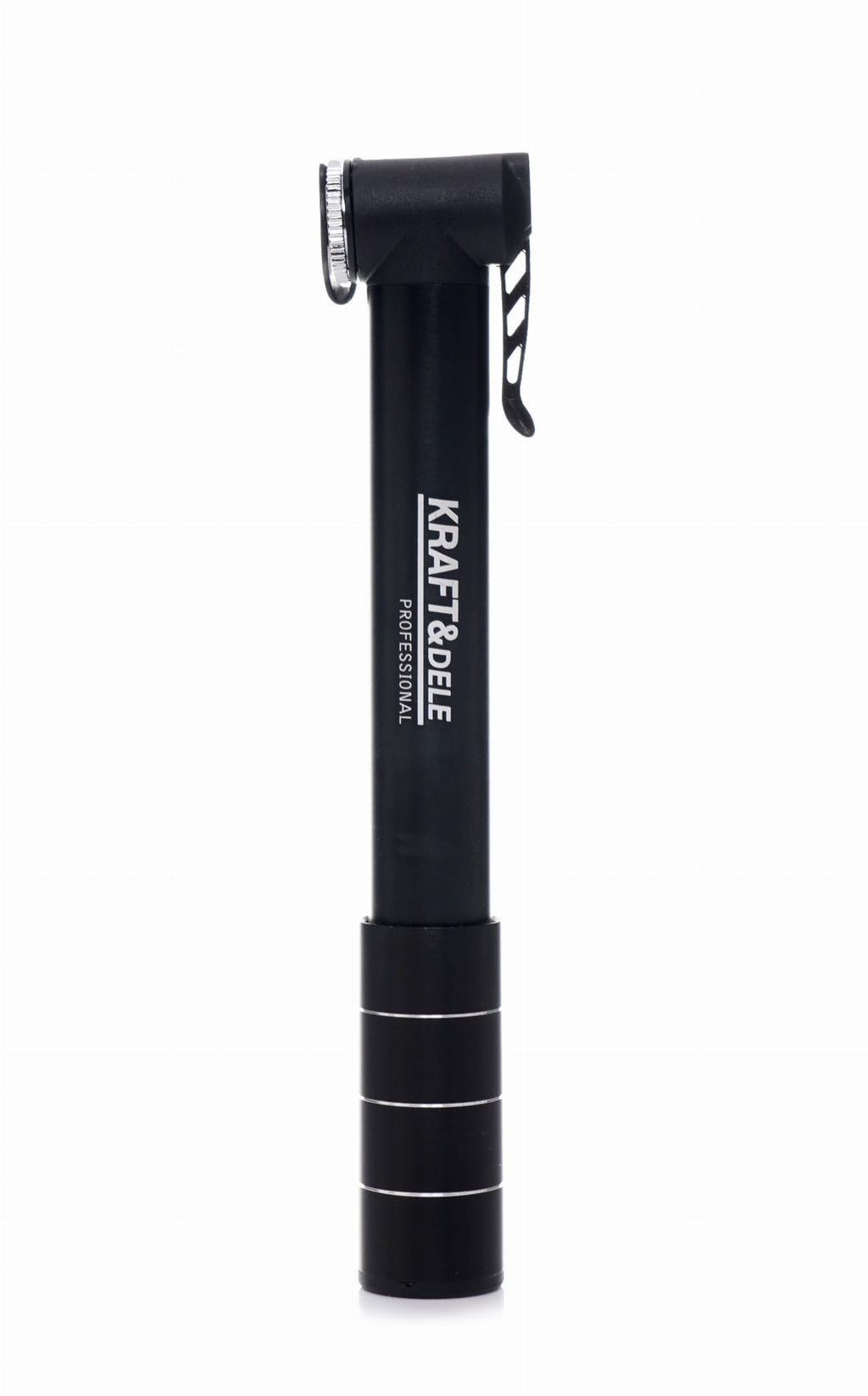 BICYCLE PUMP KD11822