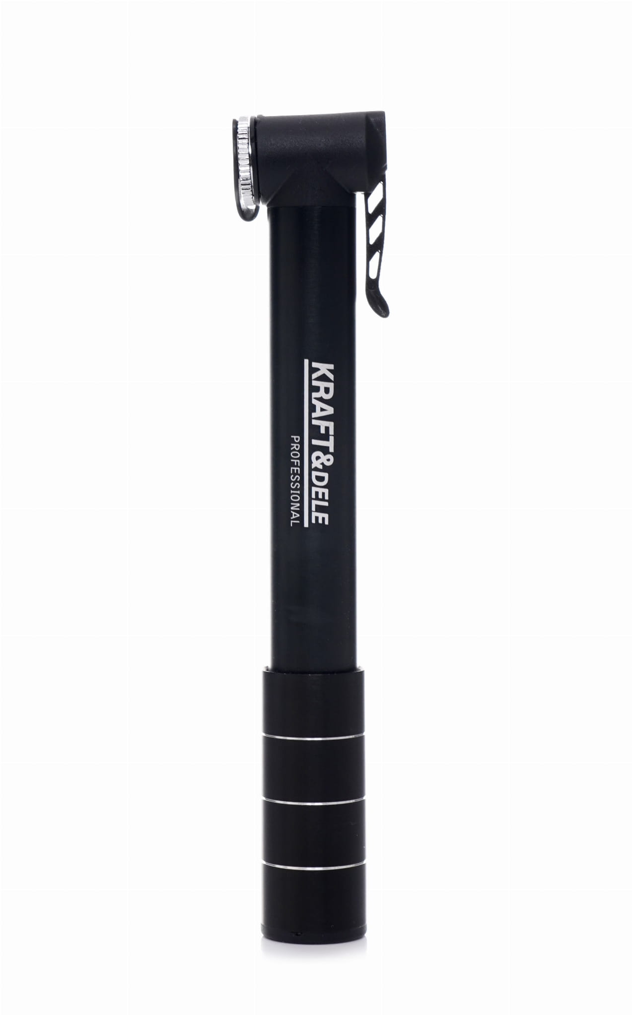 BICYCLE PUMP KD11822