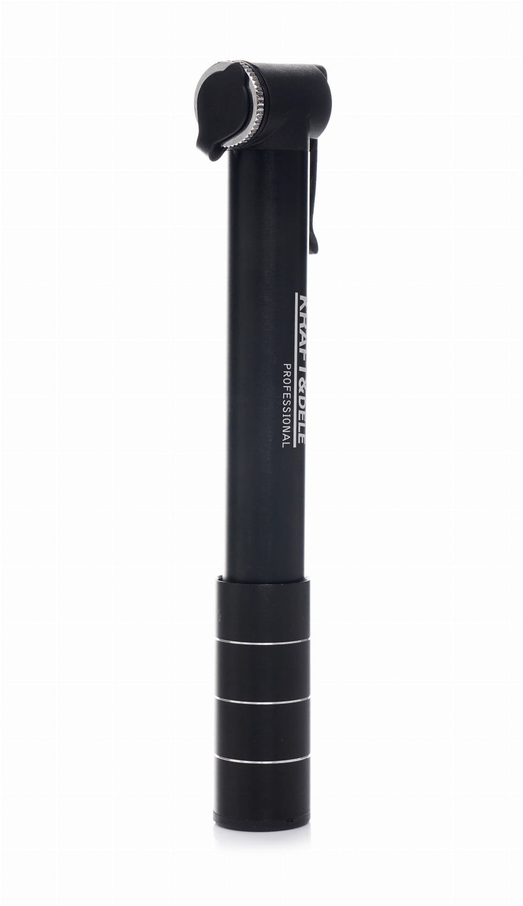 BICYCLE PUMP KD11822