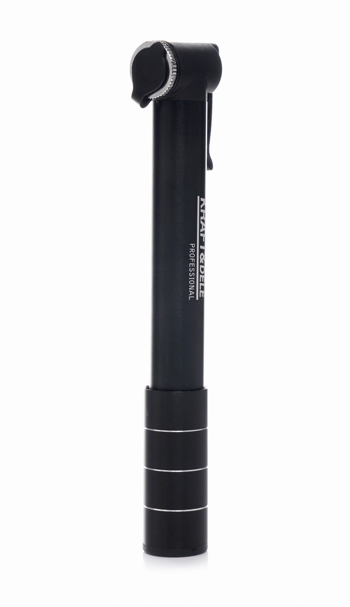 BICYCLE PUMP KD11822