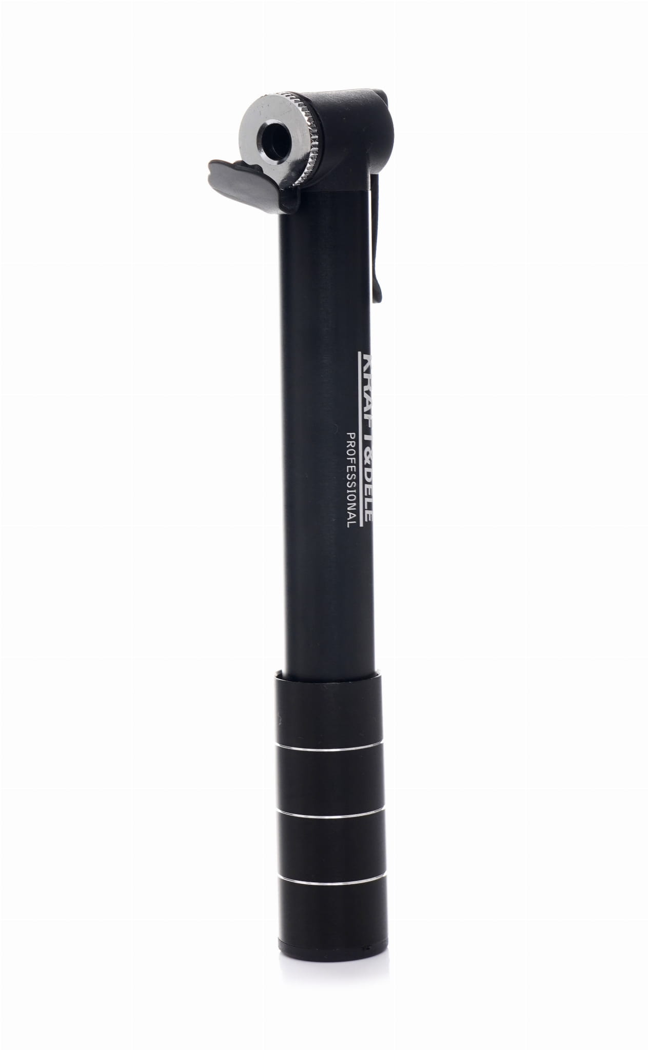 BICYCLE PUMP KD11822