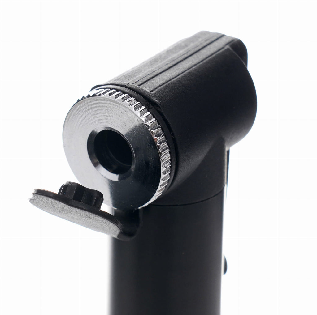 BICYCLE PUMP KD11822