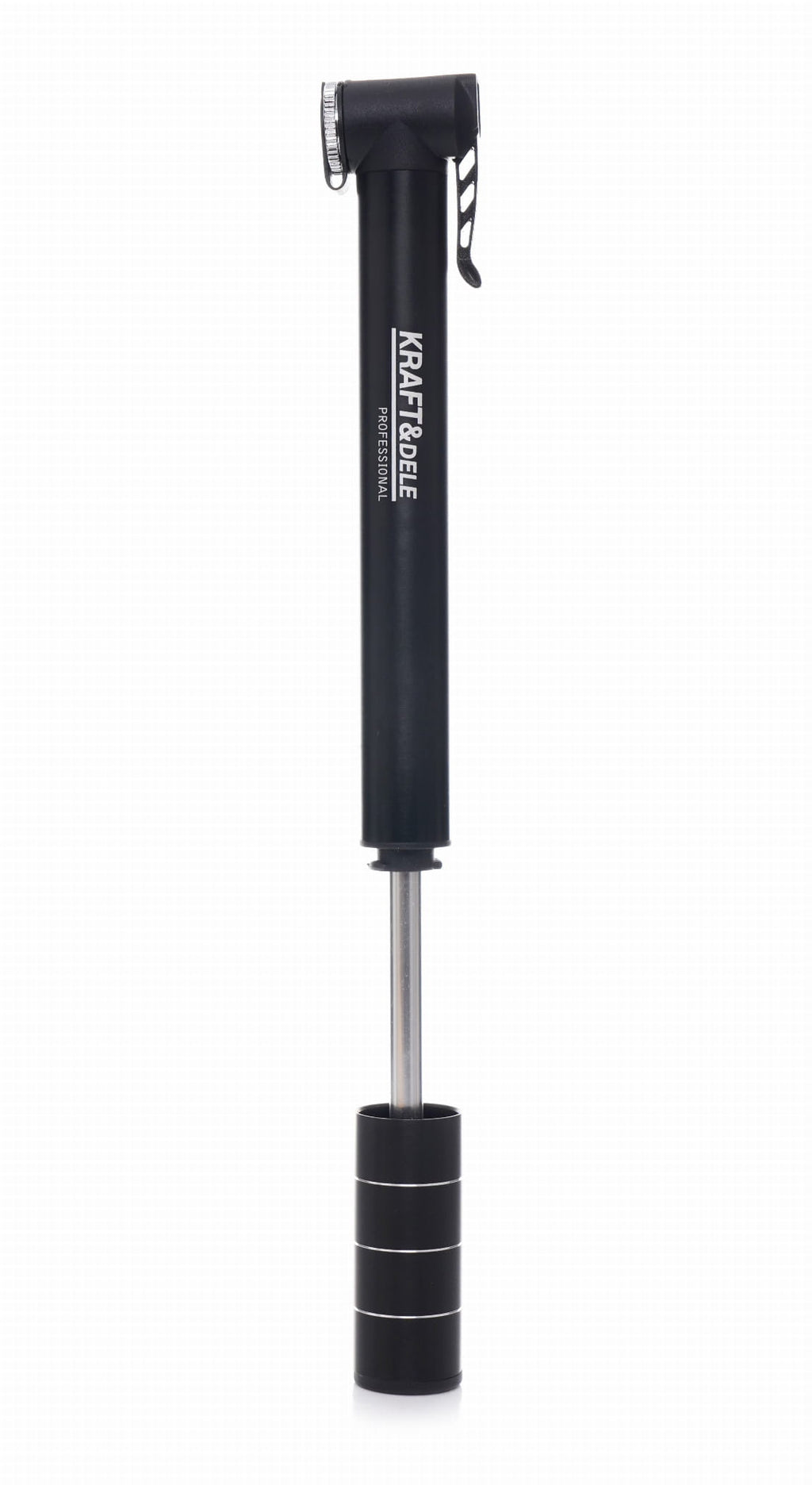 BICYCLE PUMP KD11822