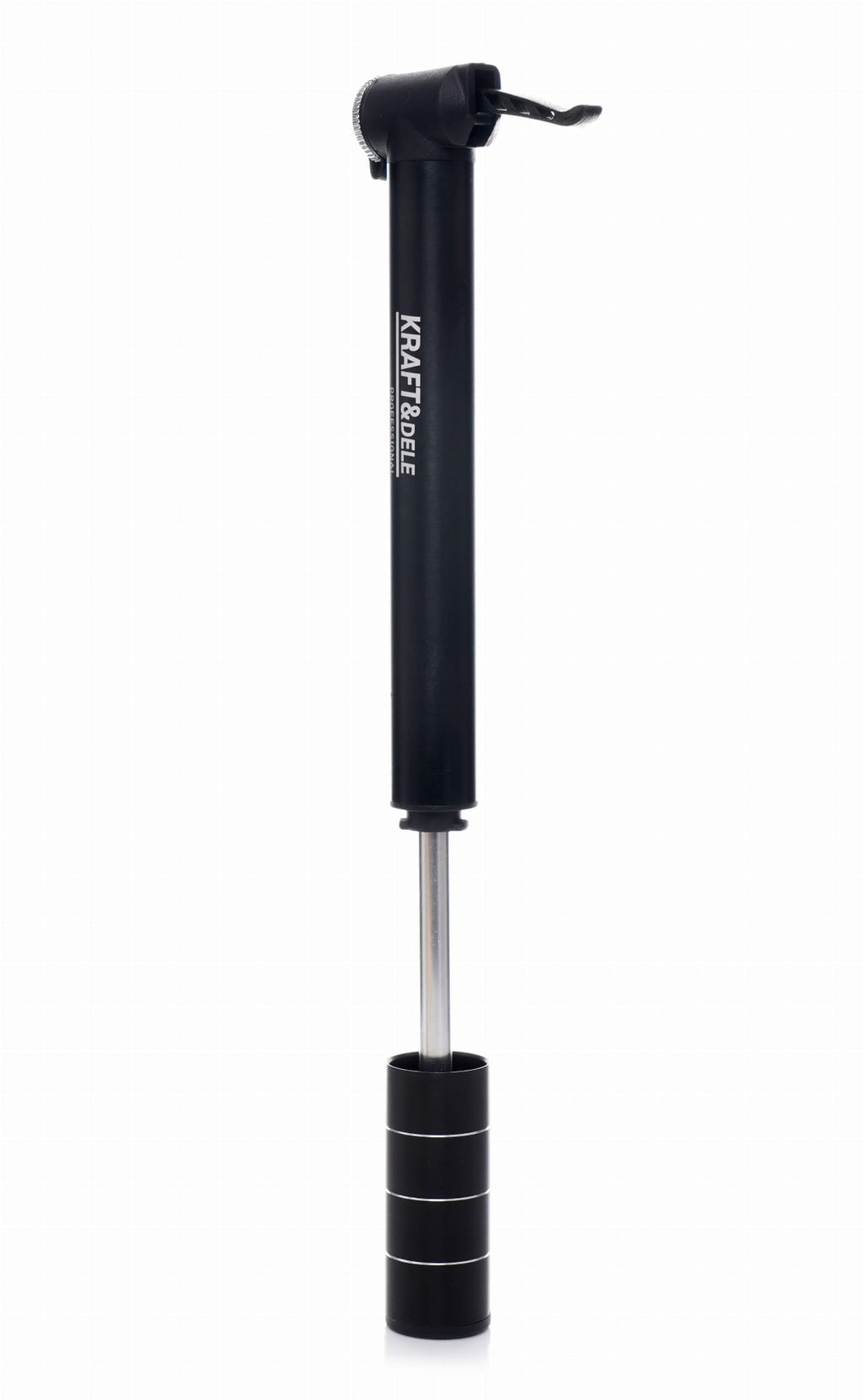 BICYCLE PUMP KD11822