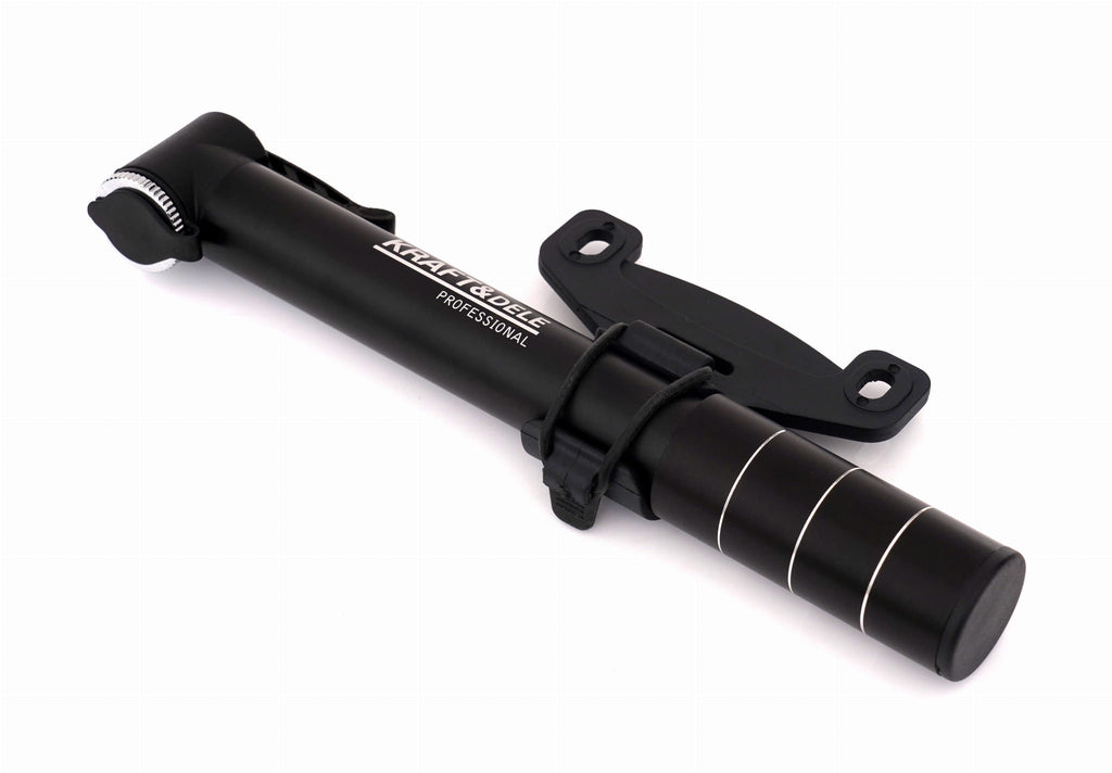 BICYCLE PUMP KD11822