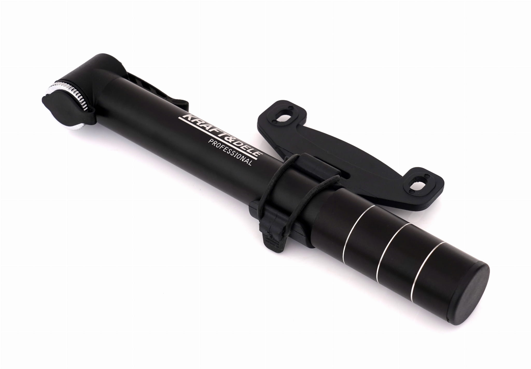 BICYCLE PUMP KD11822