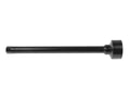 Track Rod End Remover & Installer for Inner Steering Ball Joint 35-41mm