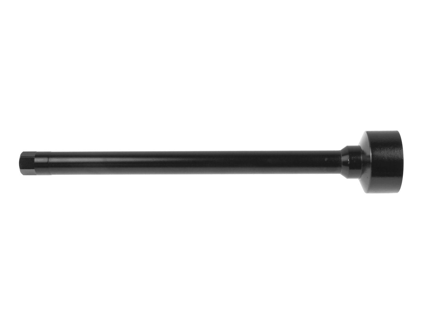 Track Rod End Remover & Installer for Inner Steering Ball Joint 35-41mm