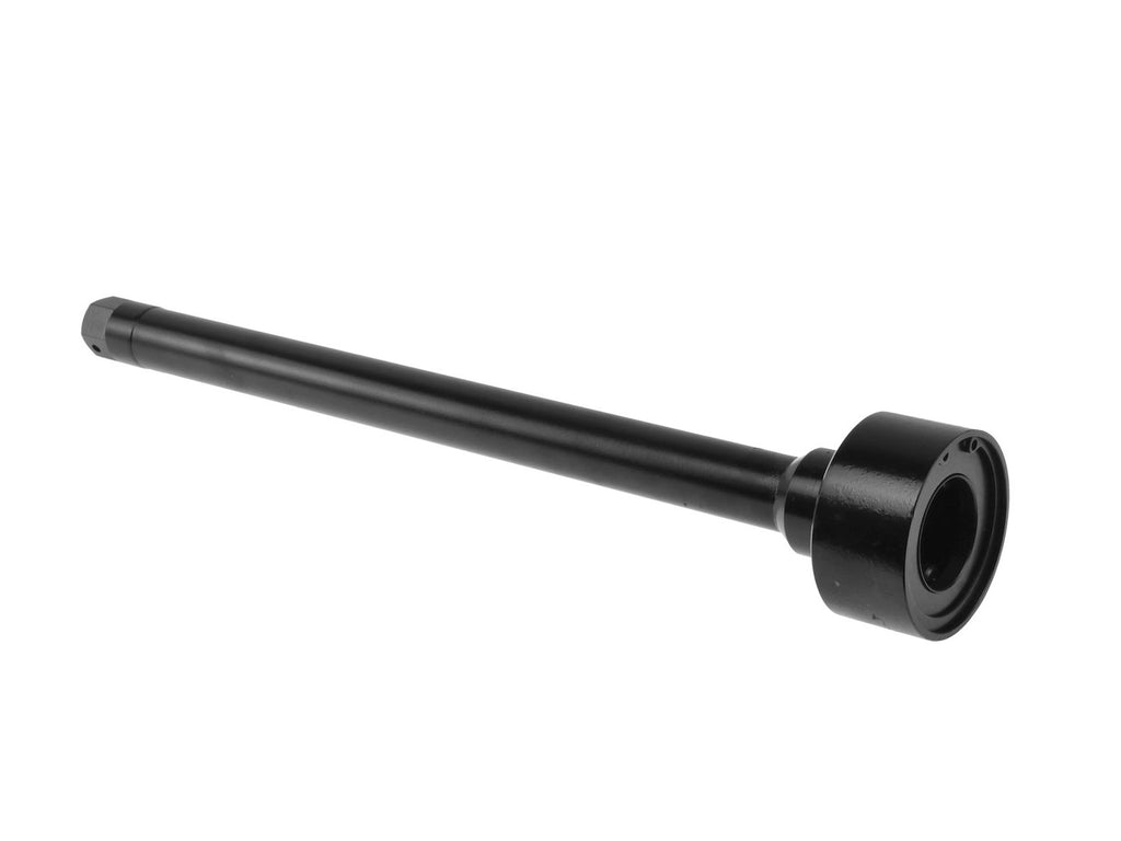 Track Rod End Remover & Installer for Inner Steering Ball Joint 35-41mm