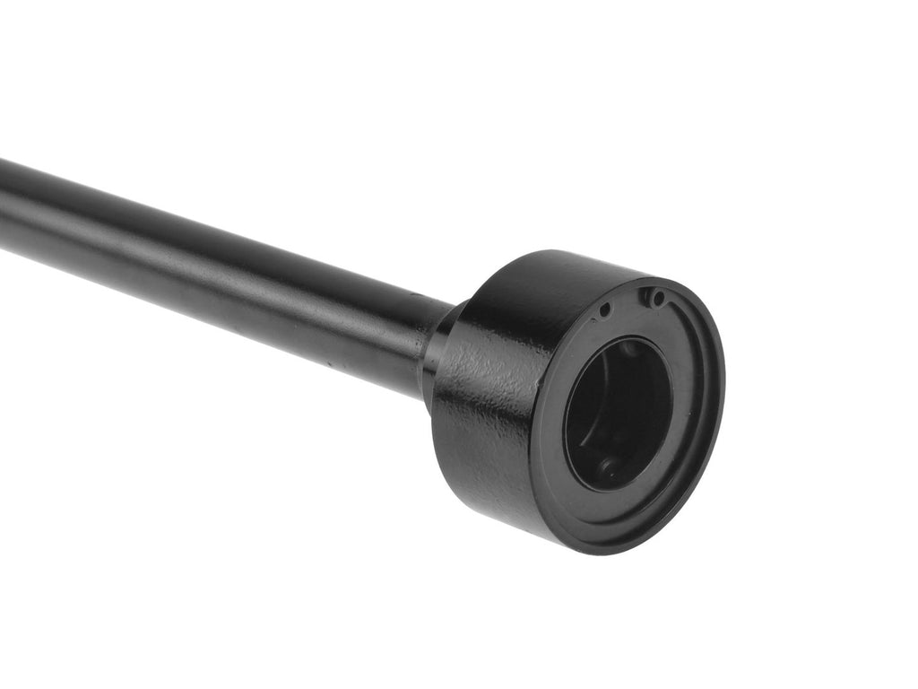 Track Rod End Remover & Installer for Inner Steering Ball Joint 35-41mm