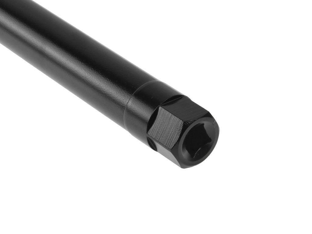 Track Rod End Remover & Installer for Inner Steering Ball Joint 35-41mm