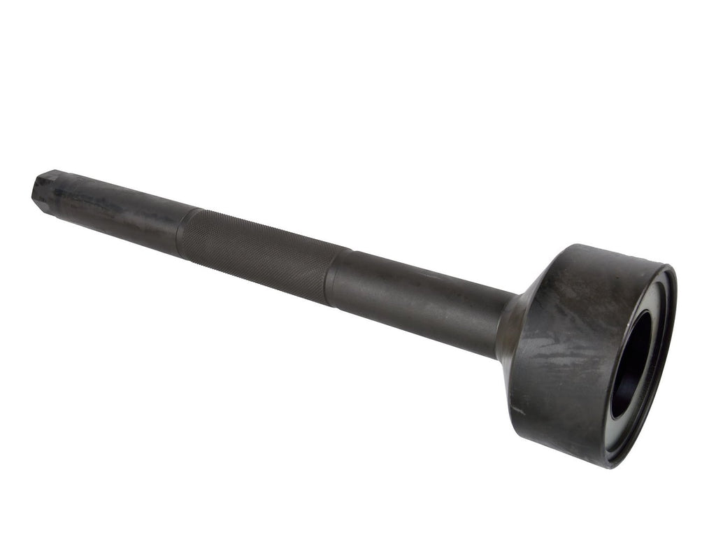 Track Rod End Remover & Installer for Inner Steering Ball Joint 35-41mm