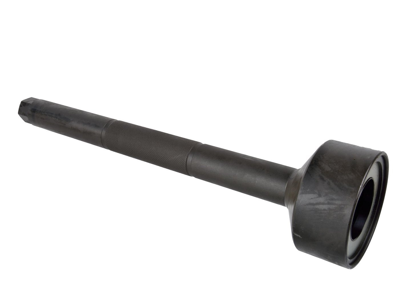 Track Rod End Remover & Installer for Inner Steering Ball Joint 35-41mm