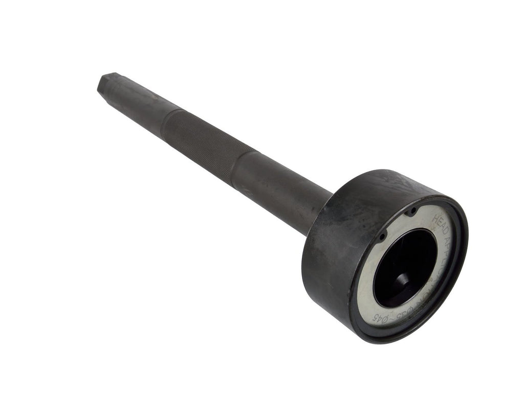 Track Rod End Remover & Installer for Inner Steering Ball Joint 35-41mm