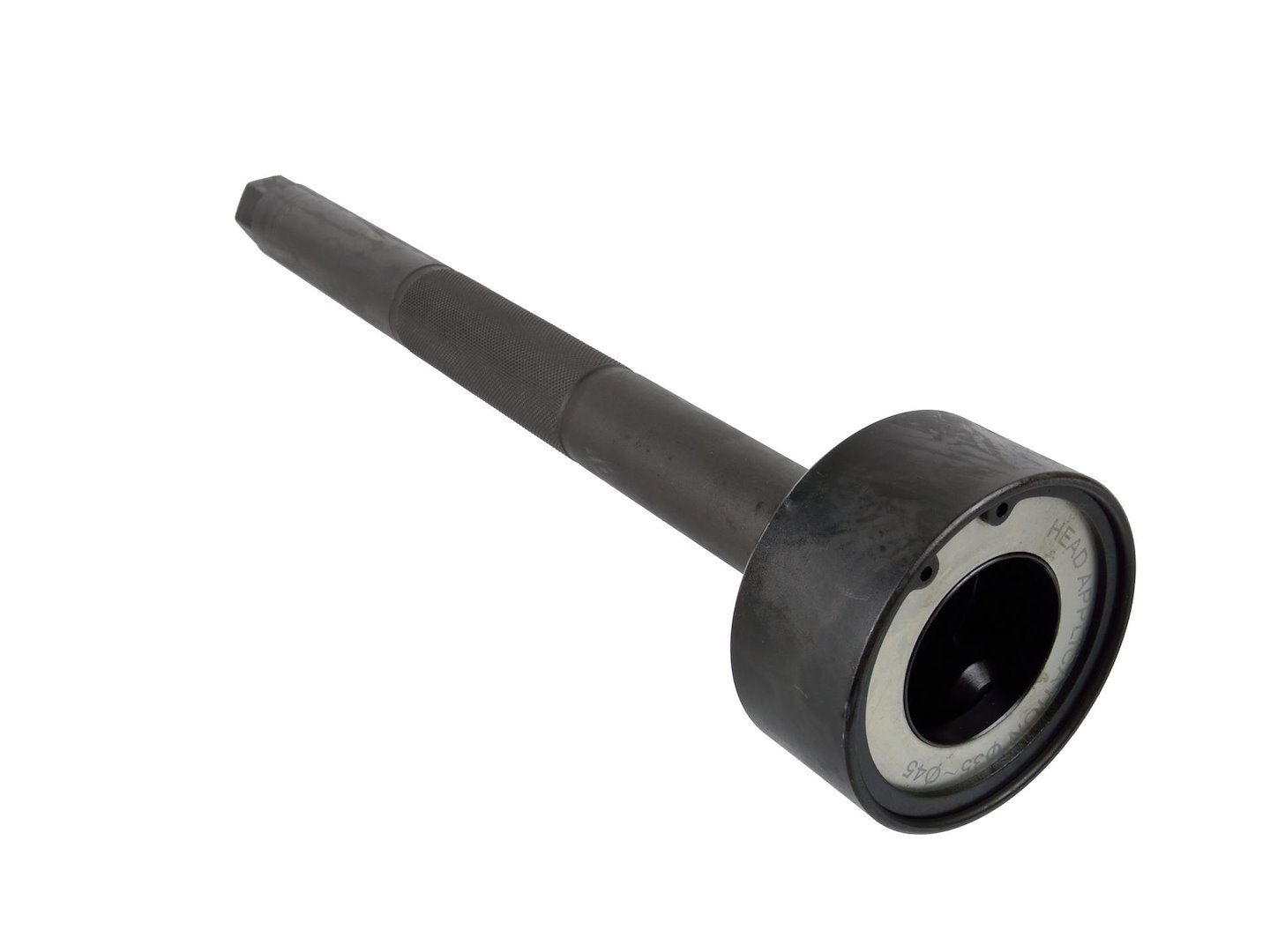 Track Rod End Remover & Installer for Inner Steering Ball Joint 35-41mm