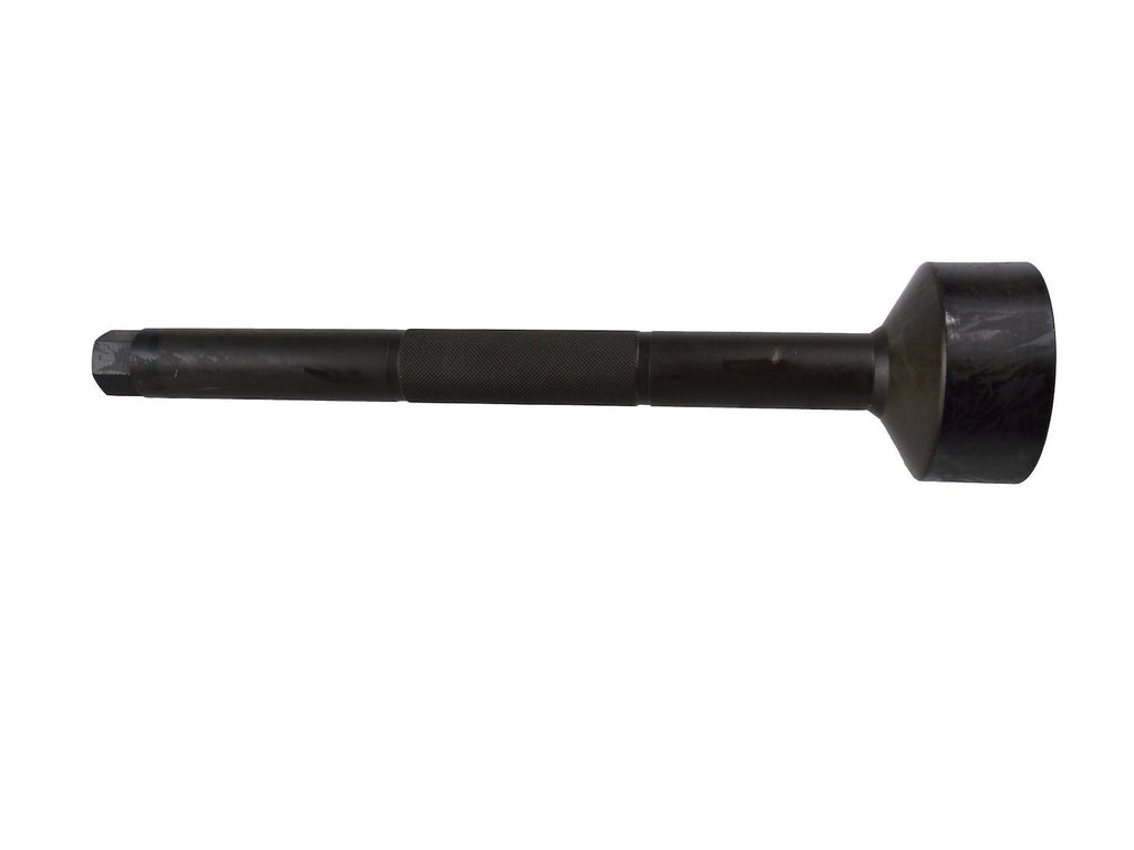 Track Rod End Remover & Installer for Inner Steering Ball Joint 35-41mm