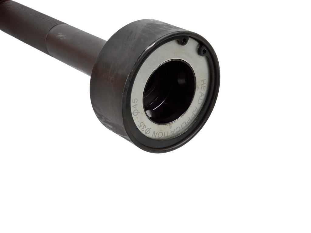 Track Rod End Remover & Installer for Inner Steering Ball Joint 35-41mm