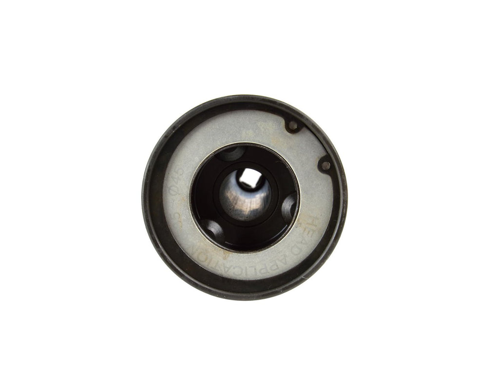 Track Rod End Remover & Installer for Inner Steering Ball Joint 35-41mm