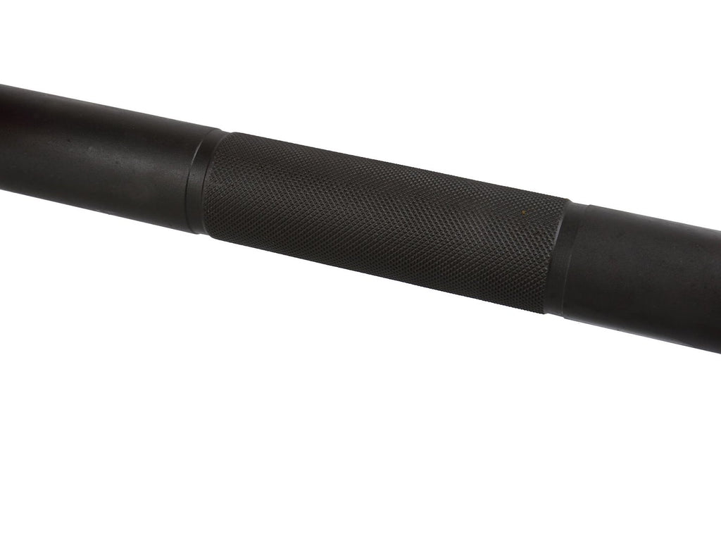 Track Rod End Remover & Installer for Inner Steering Ball Joint 35-41mm