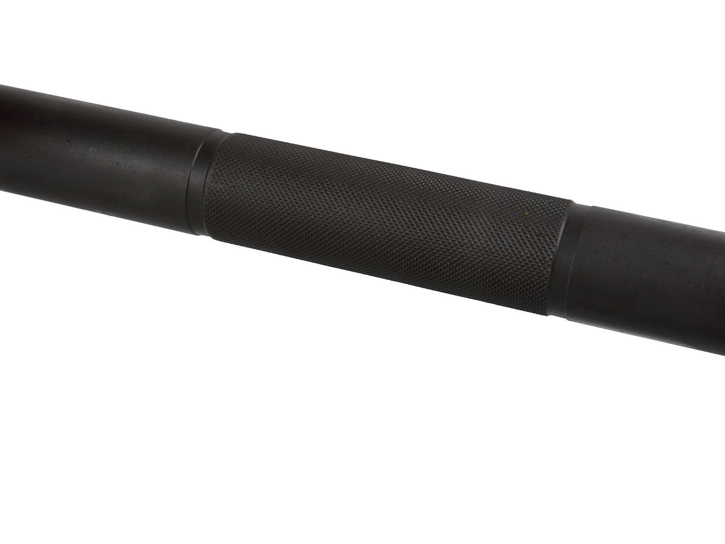Track Rod End Remover & Installer for Inner Steering Ball Joint 35-41mm