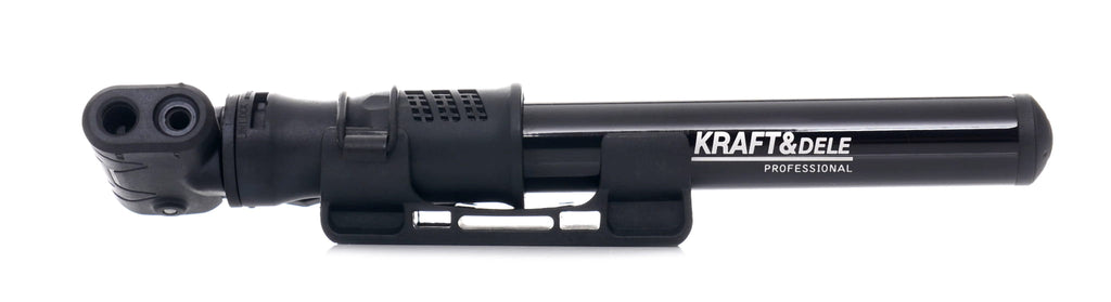 BICYCLE PUMP KD11821