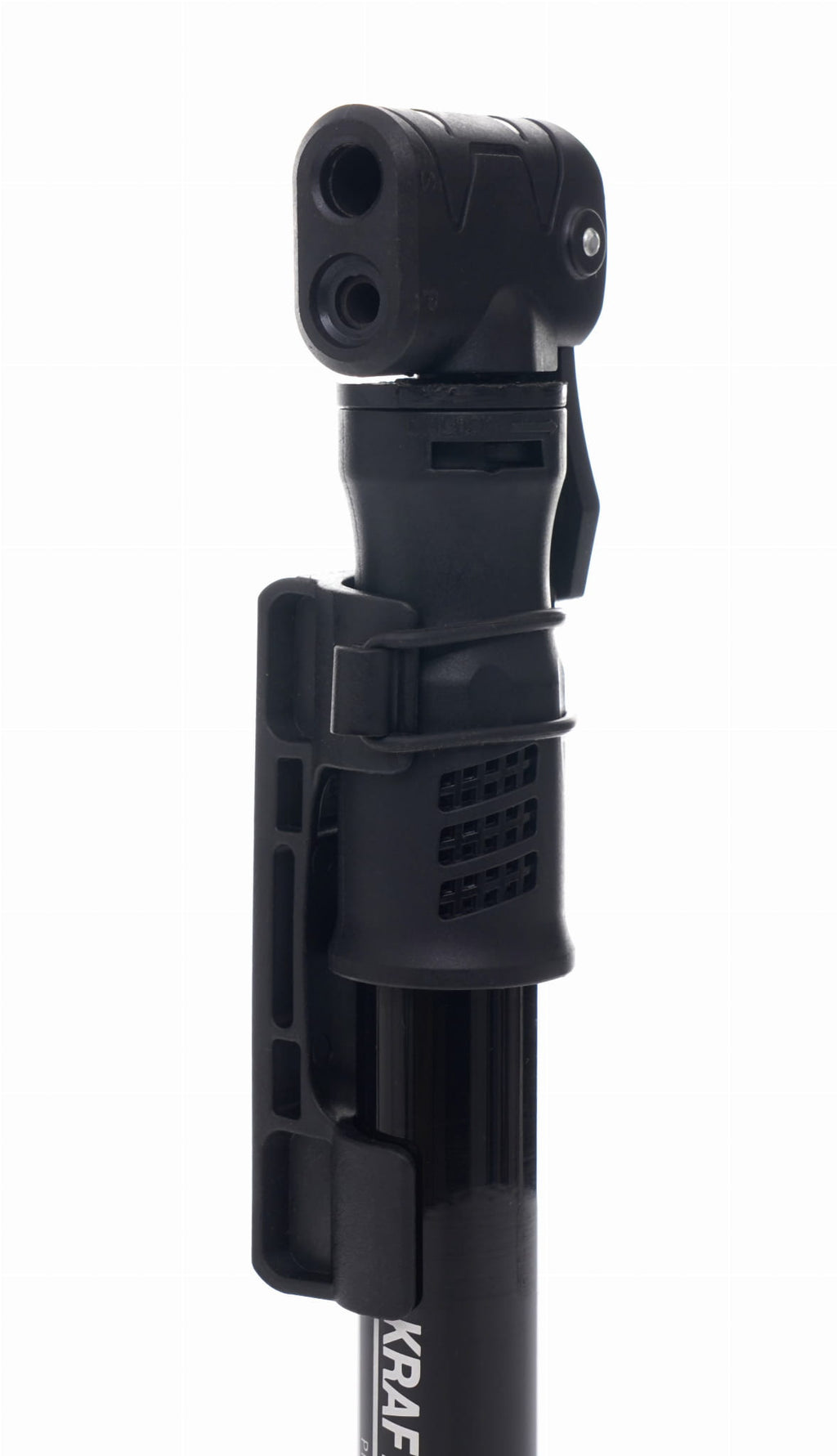 BICYCLE PUMP KD11821
