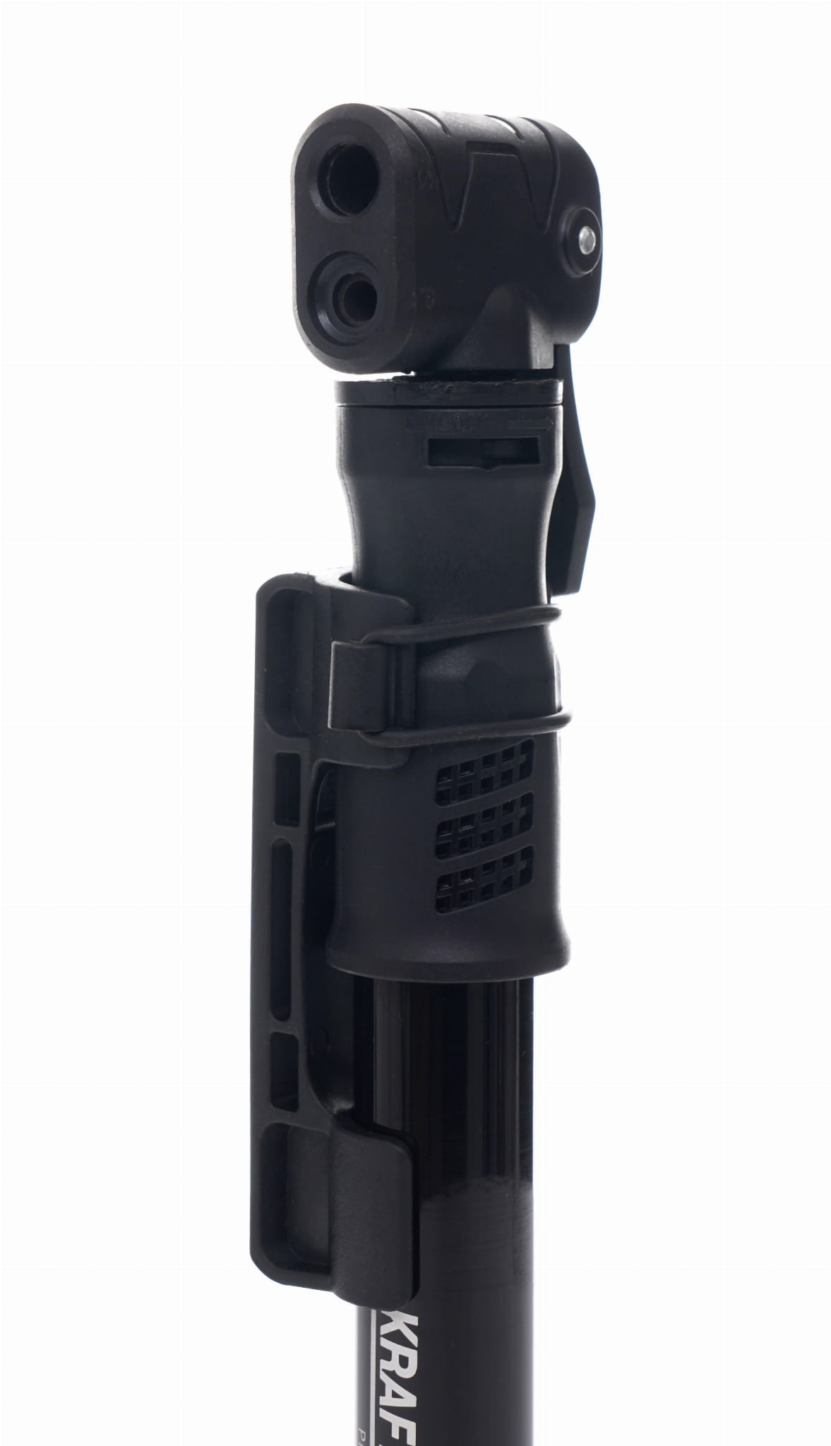 BICYCLE PUMP KD11821