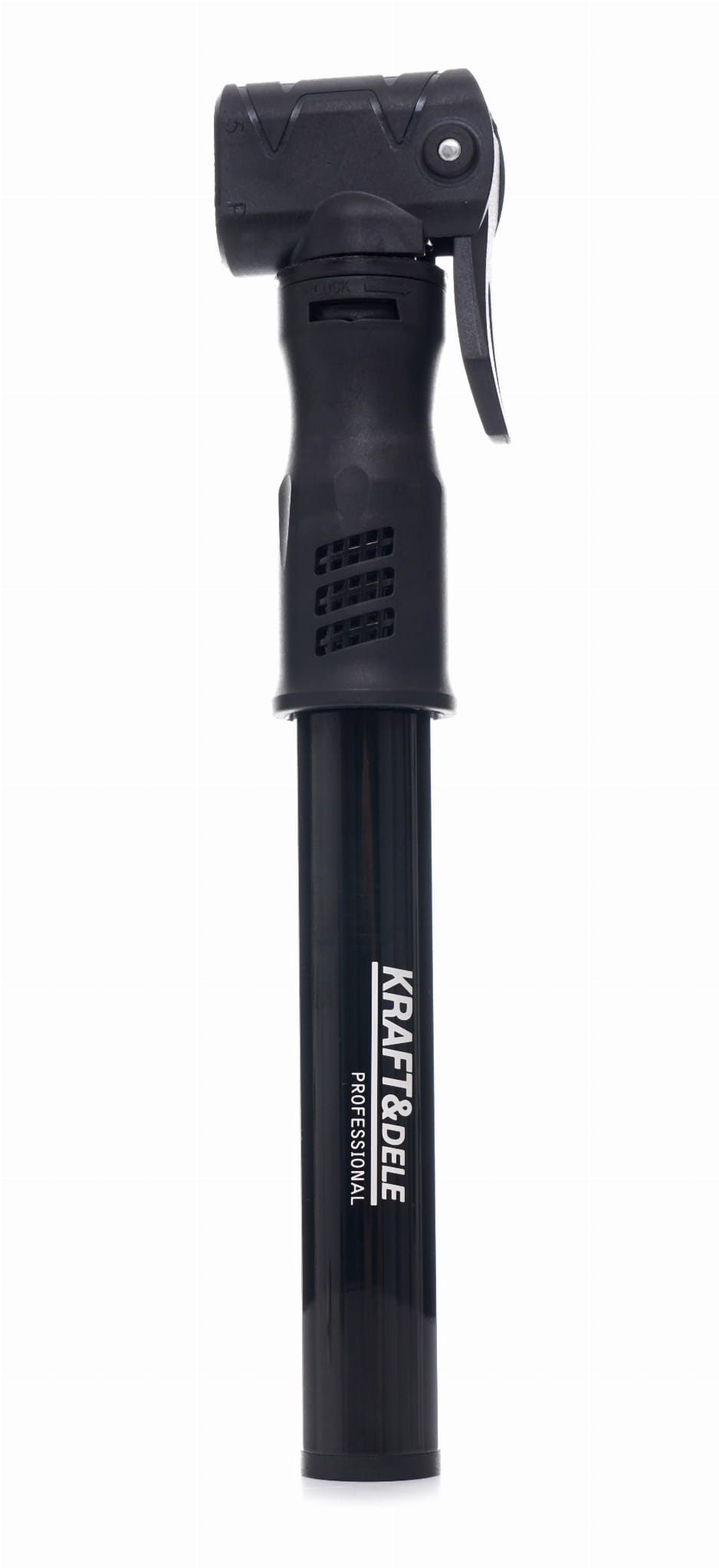 BICYCLE PUMP KD11821