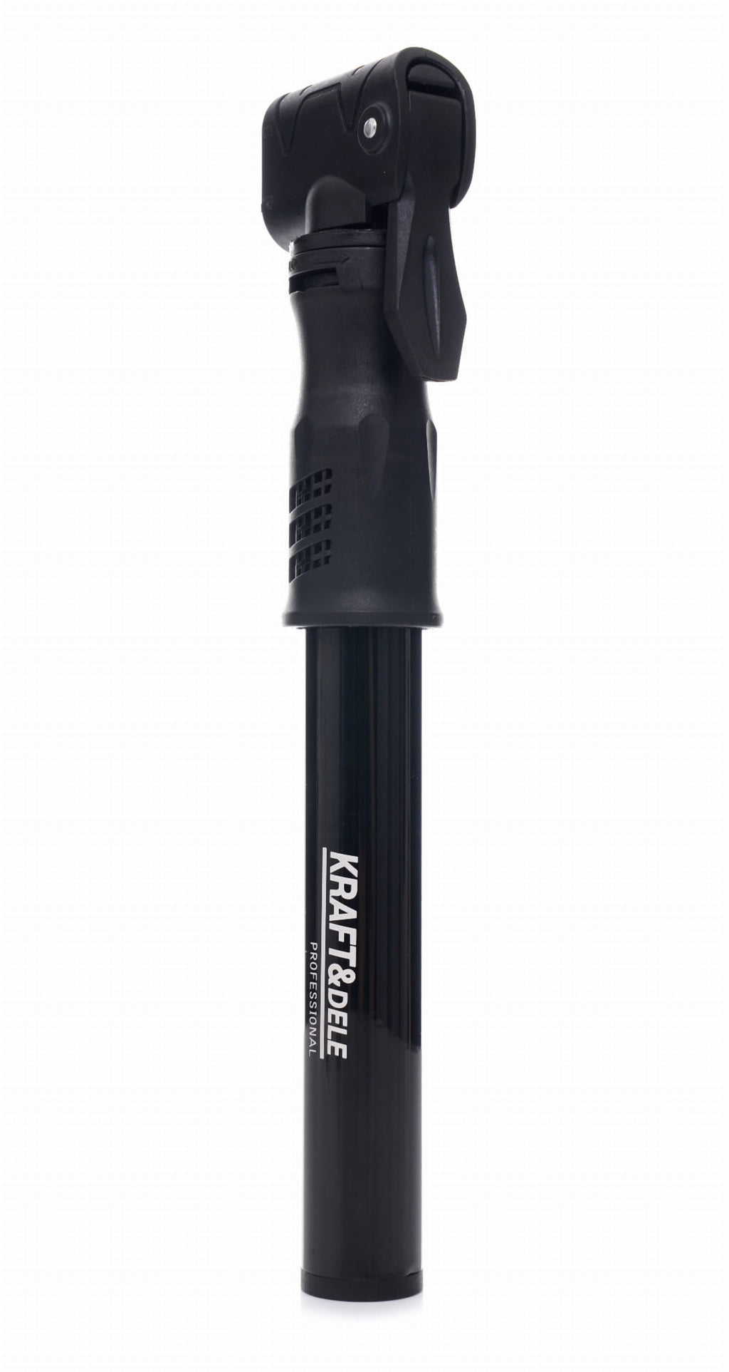 BICYCLE PUMP KD11821