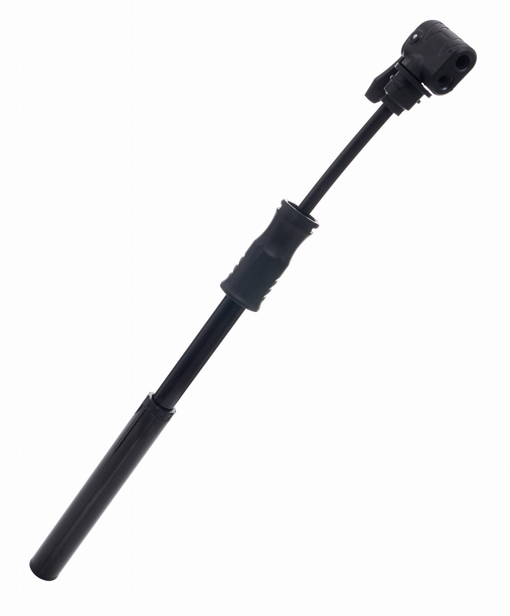 BICYCLE PUMP KD11821