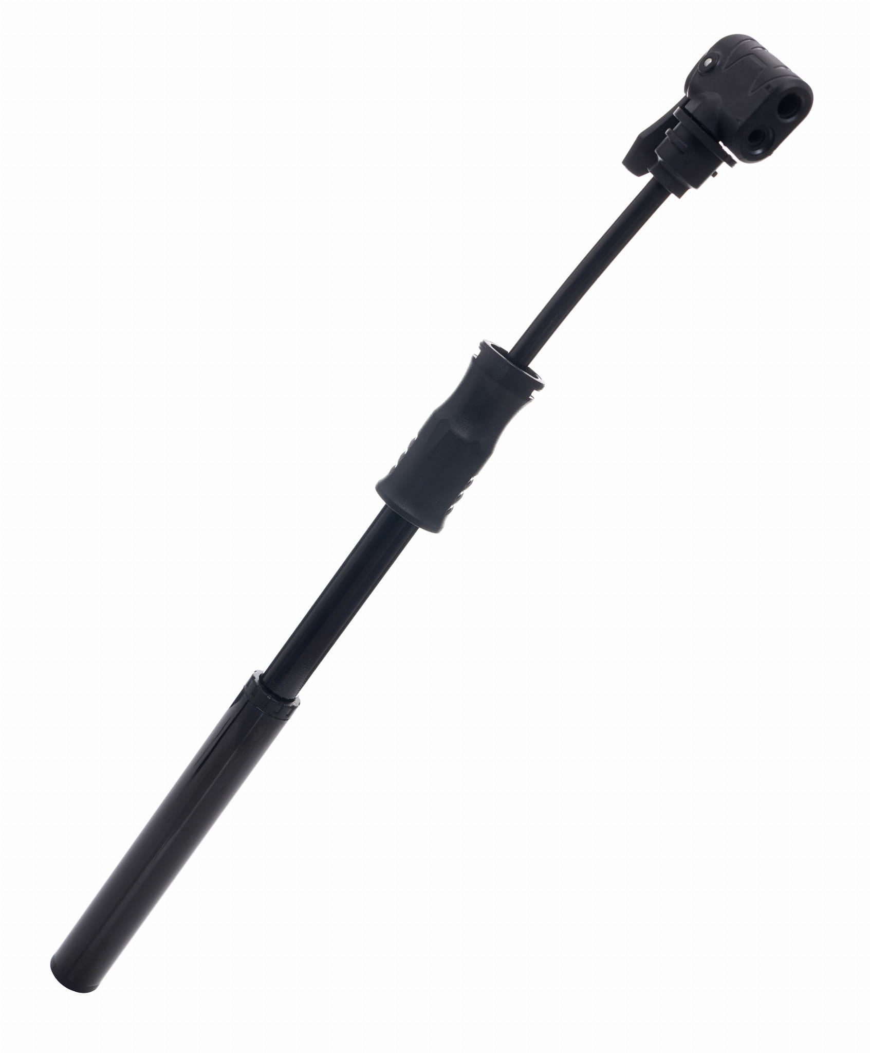BICYCLE PUMP KD11821