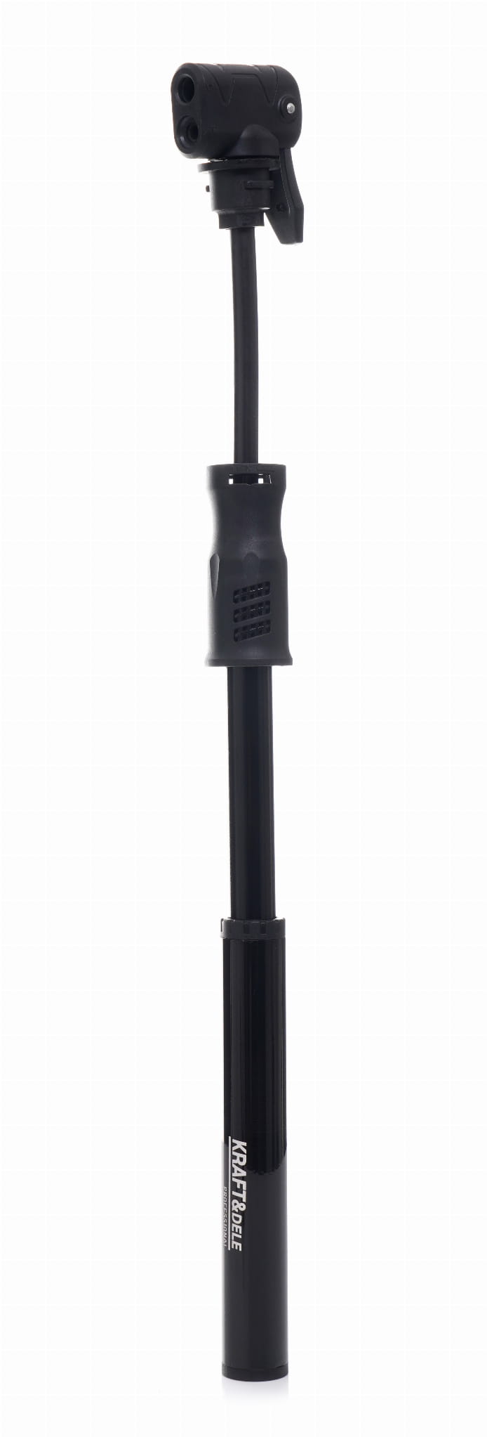 BICYCLE PUMP KD11821