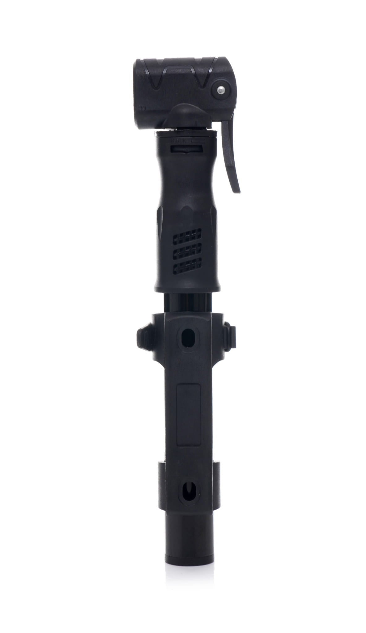 BICYCLE PUMP KD11821