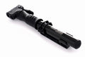 BICYCLE PUMP KD11821