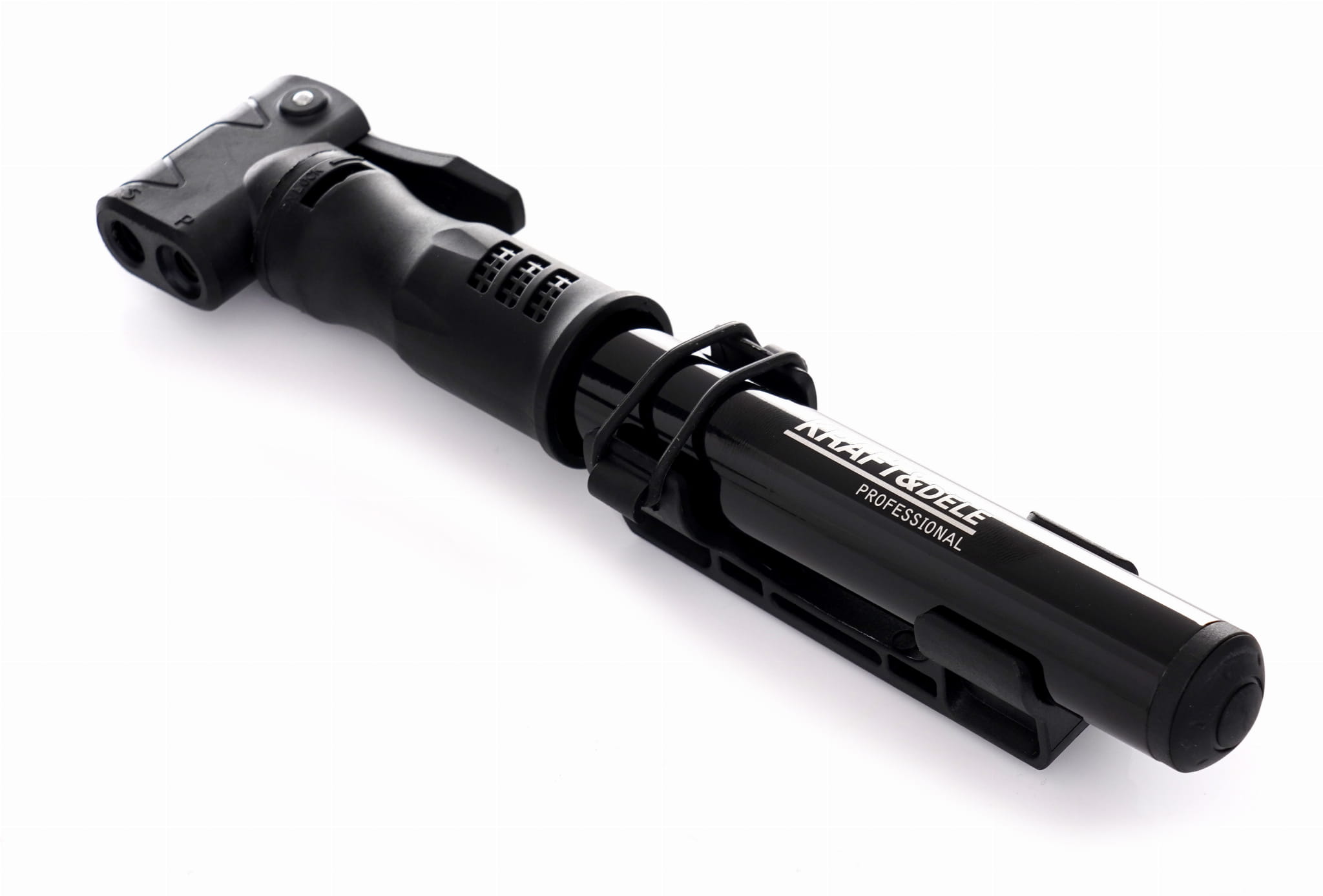 BICYCLE PUMP KD11821