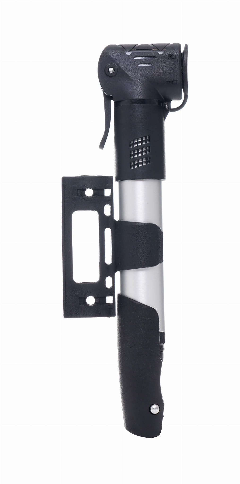 BICYCLE PUMP KD11820 (F17)