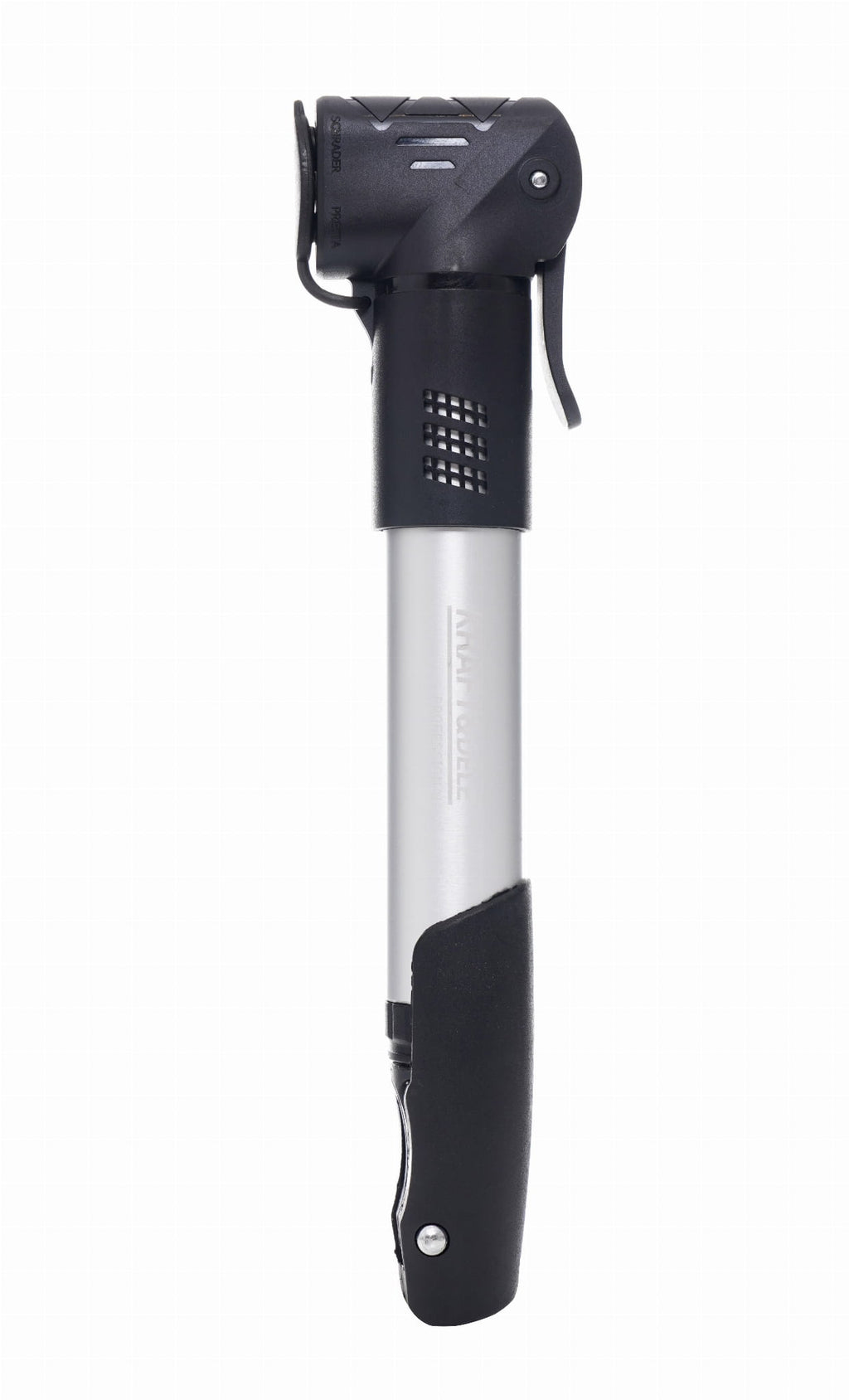 BICYCLE PUMP KD11820 (F17)