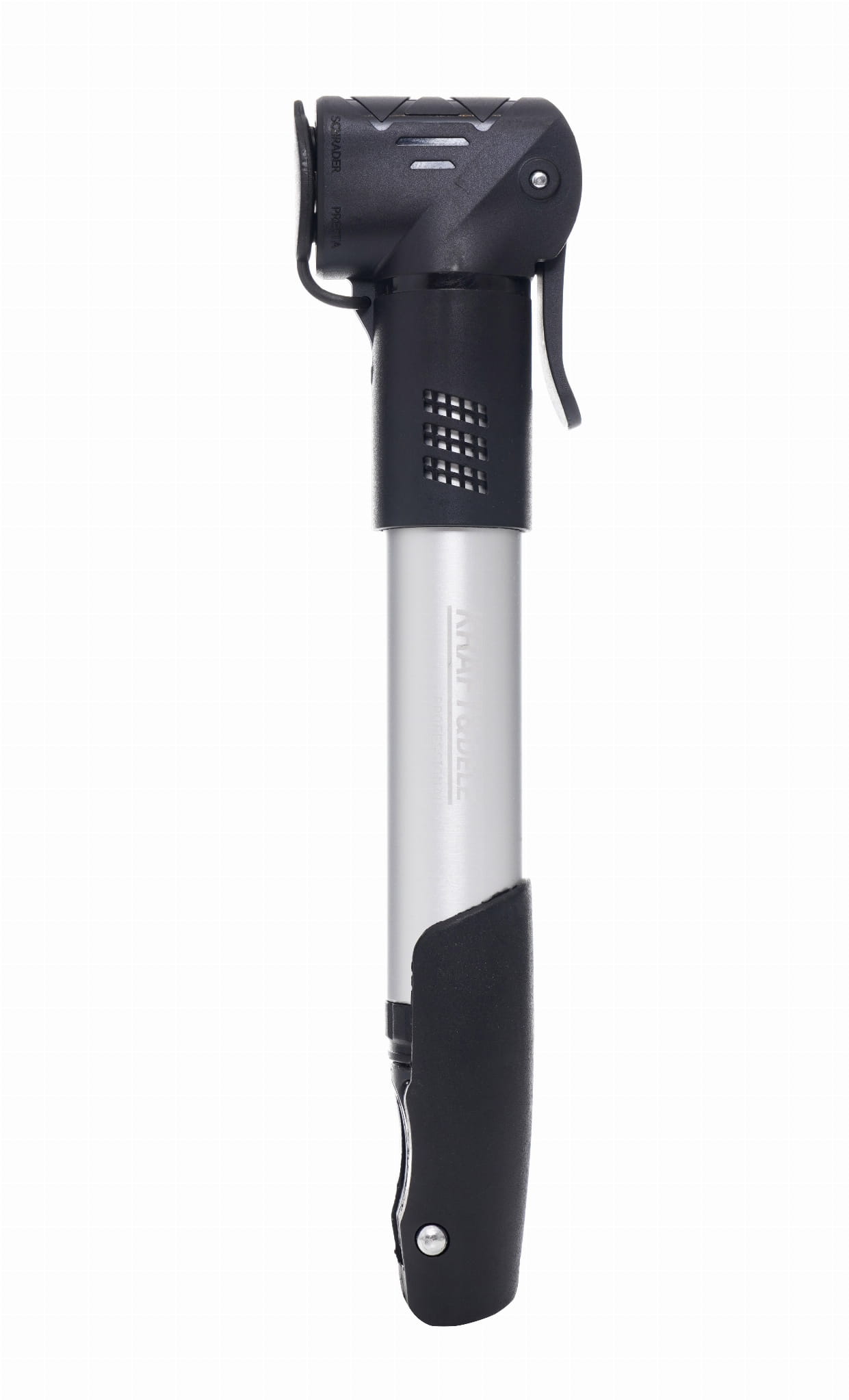 BICYCLE PUMP KD11820 (F17)