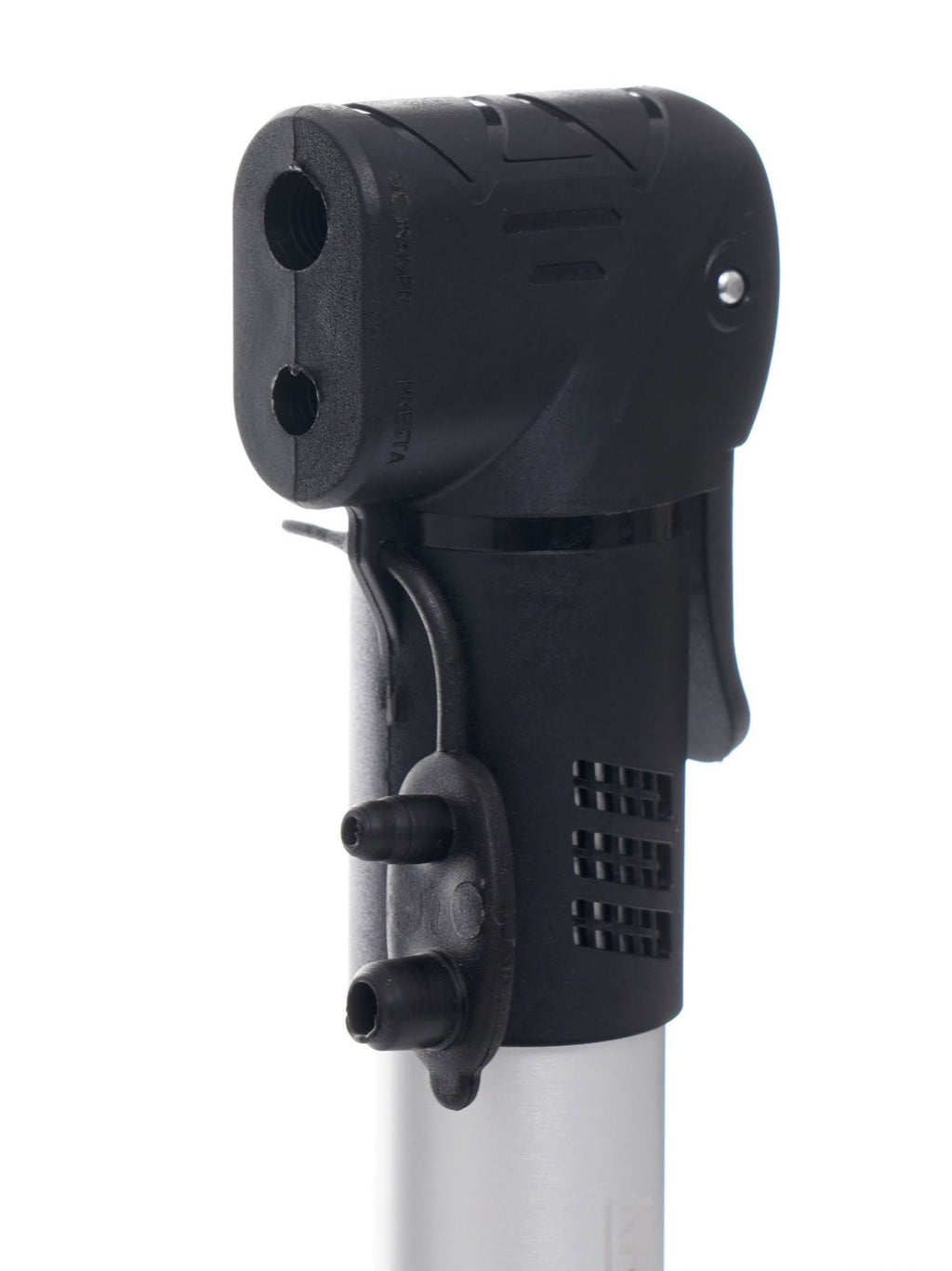 BICYCLE PUMP KD11820 (F17)