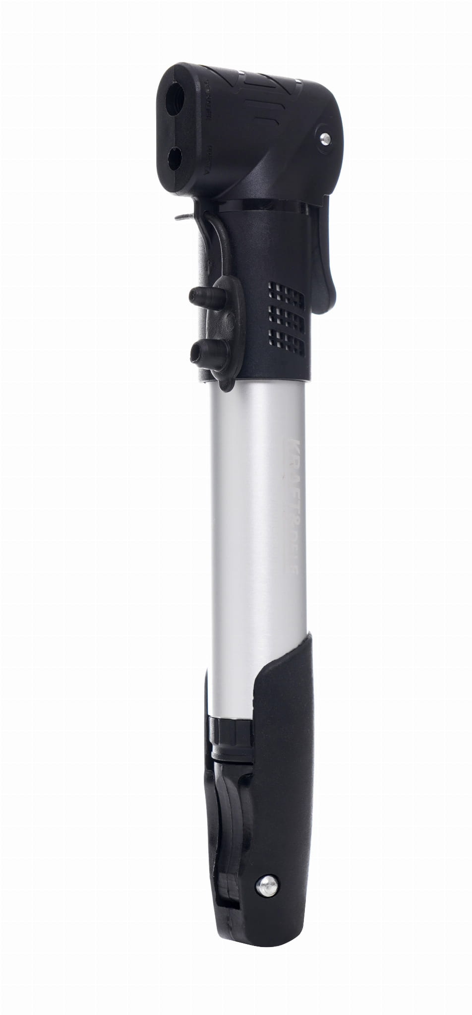 BICYCLE PUMP KD11820 (F17)