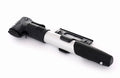 BICYCLE PUMP KD11820 (F17)