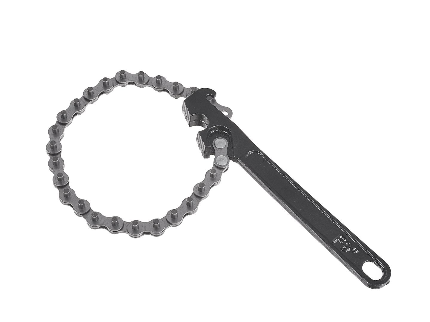 9" Chain-Type Oil Filter Wrench