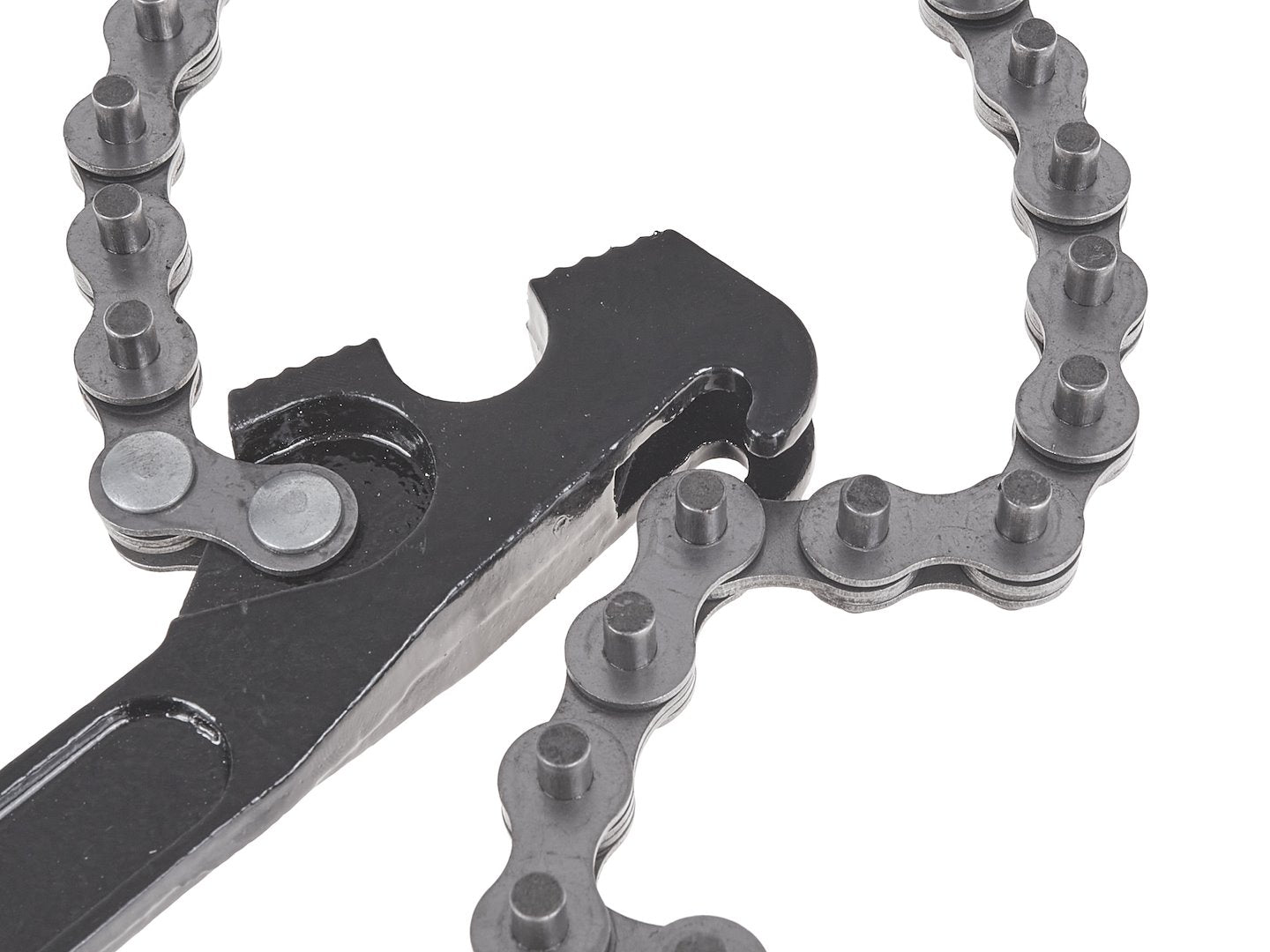 9" Chain-Type Oil Filter Wrench