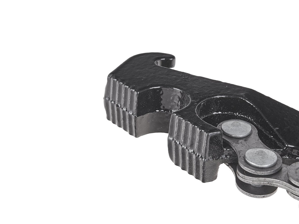 9" Chain-Type Oil Filter Wrench