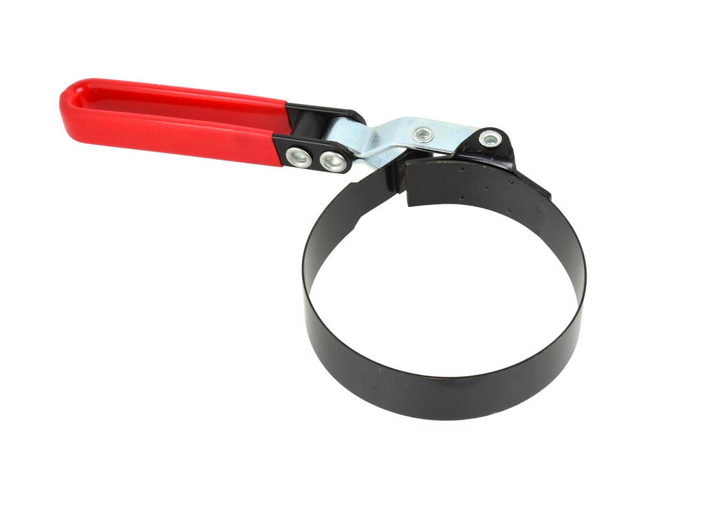 Oil Filter Wrench 85-95 mm