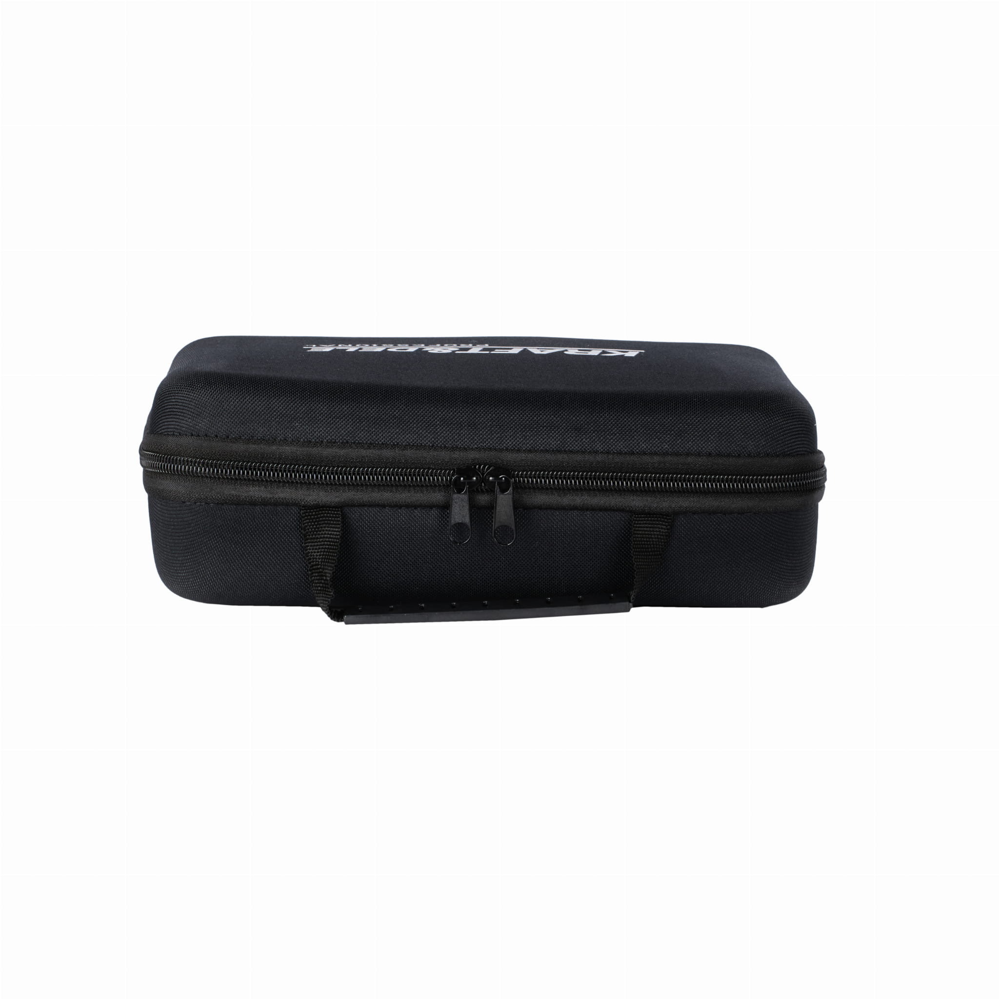 MASSAGER 125W 9PCS KD3081
